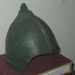 Самаркандський історичний музей